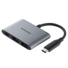 Adaptateur multiport Samsung - Prix Tunisie