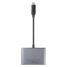 Adaptateur multiport Samsung - Prix Tunisie