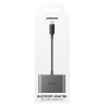 Adaptateur multiport Samsung - Prix Tunisie