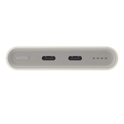 Power Bank Samsung 10000mAh (25W) - Prix Tunisie