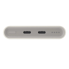 Power Bank Samsung 10000mAh (25W) - Prix Tunisie