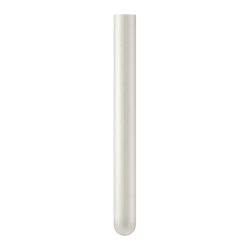 Power Bank Samsung 10000mAh (25W) - Prix Tunisie