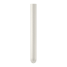 Power Bank Samsung 10000mAh (25W) - Prix Tunisie