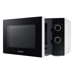 Micro-Onde Samsung Solo MS20A3010AH 20Litres - Prix Tunisie