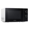 Micro-Onde Samsung Solo MS20A3010AH 20Litres - Prix Tunisie