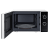 Micro-Onde Samsung Solo MS20A3010AH 20Litres - Prix Tunisie