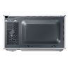 Micro-Onde Samsung Solo MS20A3010AH 20Litres - Prix Tunisie