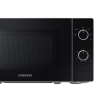 Micro-Onde Samsung Solo MS20A3010AH 20Litres - Prix Tunisie