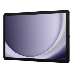 Samsung Galaxy Tab A9 Plus 5G 4Go 64Go - Prix Tunisie