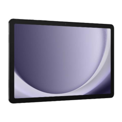 Samsung Galaxy Tab A9 Plus 5G 4Go 64Go - Prix Tunisie