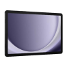 Samsung Galaxy Tab A9 Plus 5G 4Go 64Go - Prix Tunisie