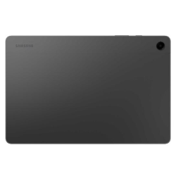 Samsung Galaxy Tab A9 Plus 5G 4Go 64Go - Prix Tunisie