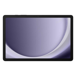 Samsung Galaxy Tab A9 Plus 5G 4Go 64Go - Prix Tunisie
