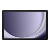 Samsung Galaxy Tab A9 Plus 5G 4Go 64Go - Prix Tunisie