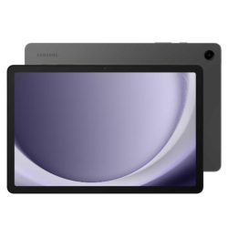 Samsung Galaxy Tab A9 Plus 5G 4Go 64Go - Prix Tunisie