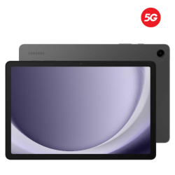 Samsung Galaxy Tab A9 Plus 5G 4Go 64Go - Prix Tunisie