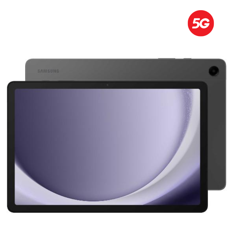 Samsung Galaxy Tab A9 Plus 5G 4Go 64Go - Prix Tunisie