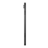 Samsung Galaxy Tab A9 Plus 5G 4Go 64Go - Prix Tunisie