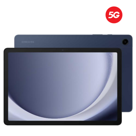 Samsung Galaxy Tab A9 Plus 5G 4Go 64Go - Prix Tunisie