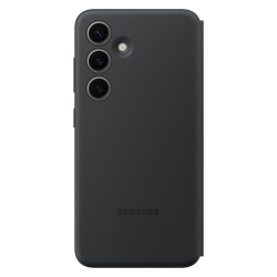Étui Samsung Galaxy S24 Smart View - Prix Tunisie