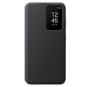 Étui Samsung Galaxy S24 Smart View - Prix Tunisie