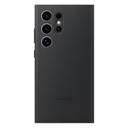 Étui Samsung Galaxy S24 Ultra Smart View - Prix Tunisie