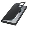 Étui Samsung Galaxy S24 Ultra Smart View - Prix Tunisie