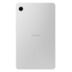 Samsung Galaxy Tab A9 4Go 64Go - Prix Tunisie
