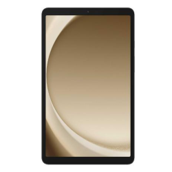Samsung Galaxy Tab A9 4Go 64Go - Prix Tunisie
