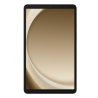 Samsung Galaxy Tab A9 4Go 64Go - Prix Tunisie