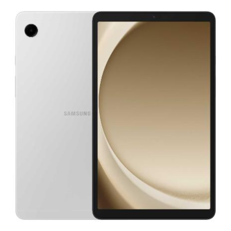 Samsung Galaxy Tab A9 4Go 64Go - Prix Tunisie