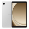 Samsung Galaxy Tab A9 4Go 64Go - Prix Tunisie
