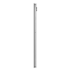 Samsung Galaxy Tab A9 4Go 64Go - Prix Tunisie