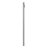 Samsung Galaxy Tab A9 4Go 64Go - Prix Tunisie