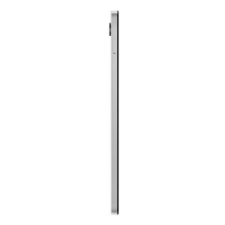 Samsung Galaxy Tab A9 4Go 64Go - Prix Tunisie