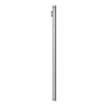Samsung Galaxy Tab A9 4Go 64Go - Prix Tunisie