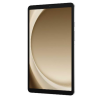 Samsung Galaxy Tab A9 4Go 64Go - Prix Tunisie