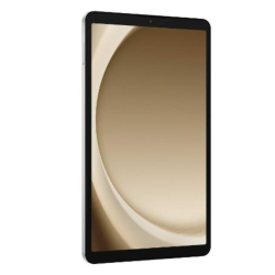 Samsung Galaxy Tab A9 4Go 64Go - Prix Tunisie