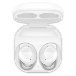 Samsung Galaxy Buds FE - Prix Tunisie