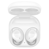 Samsung Galaxy Buds FE - Prix Tunisie
