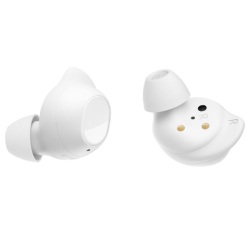 Samsung Galaxy Buds FE - Prix Tunisie