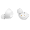 Samsung Galaxy Buds FE - Prix Tunisie