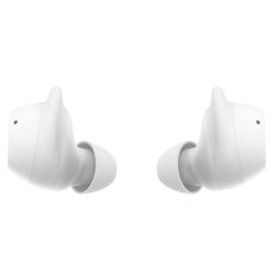 Samsung Galaxy Buds FE - Prix Tunisie