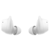 Samsung Galaxy Buds FE - Prix Tunisie