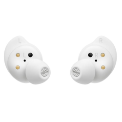 Samsung Galaxy Buds FE - Prix Tunisie