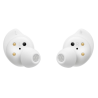 Samsung Galaxy Buds FE - Prix Tunisie