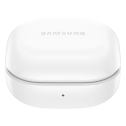 Samsung Galaxy Buds FE - Prix Tunisie