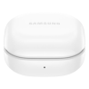 Samsung Galaxy Buds FE - Prix Tunisie