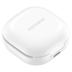 Samsung Galaxy Buds FE - Prix Tunisie