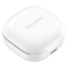 Samsung Galaxy Buds FE - Prix Tunisie